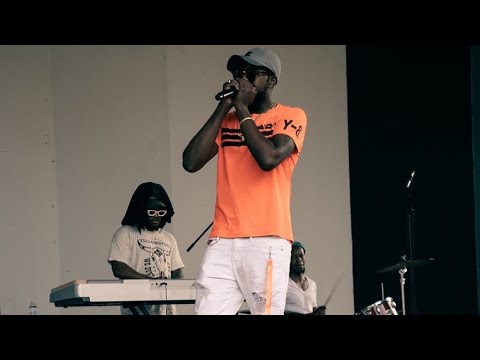 Video thumbnail KeNotTkTdaM