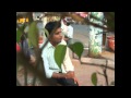 Ye Manthramo Andhala Rakshasi