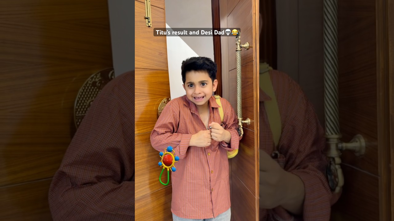 Exam me fail hogya😭🤣 #comedy #chetanmonga #shorts