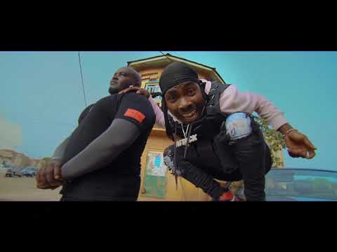 Attack - Dangal (Official Video) ft. Mass 187
