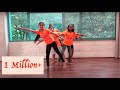 Dil Mein Mars Hai Mission Mangal Ft Baal Sandhya Students