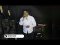 El camionero - Jerry Rivera