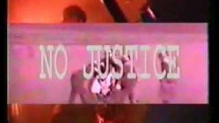 OPERATION MINDFUCK(Rendsburg)'94 live in WROCŁAW-ACID TV !