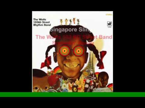 Cap Oldies Belgium -  Nothern Soulsville 1 -  DJ Cooldan