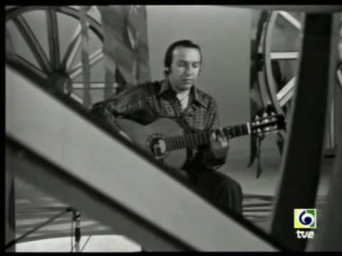 download lagu mp3 mp4 Cepero, download mp3 Cepero free download, download mp3 Cepero