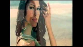 Bria Valente Official Music Video - Everytime