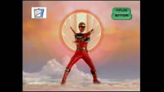Download lagu Power Rangers Ninja Storm Dub Indosiar first morph mp3 Download lagu Power Rangers Ninja Storm Dub Indosiar first morph mp3