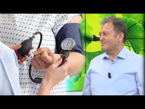 Ylli Merja: Më thuaj moshën të të them sa duhet ta kesh tensionin