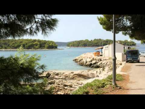 Vaterstetten zu Gast in Trogir - Vaterstetten u gostima u Trogiru 2011.god