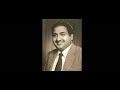 Jab Pyar Kisi Se Hota Male Dev Anand Asha Parekh Jab Pyar Kisise Hota Hai 1961 Songs