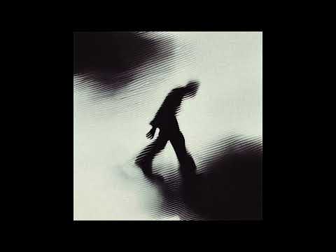 (FREE) Dro Kenji Type Beat - ''ONLY ONE''