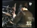 Bad Religion - 1000 Memories - Argentina 2001