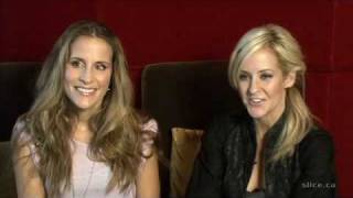 Court Yard Hounds Answer Fans Questions Pt. 1