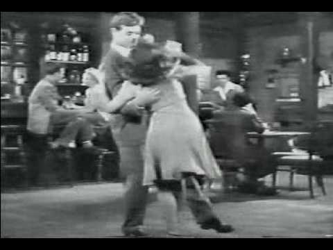 Till The End Of Time 1946 Guy Madison Jean Porter