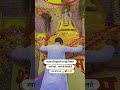 Khatu Shyam Status 2022 Khatushyam Khatushyamstatus Kanhiyamittal Radhakrishna ️ ️ ️ ️ ️