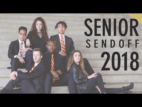 Loose: The SoCal VoCals