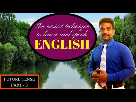 SPOKEN ENGLISH IN  TAMIL, LEARN ENGLISH IN TAMIL | HOW TO SPEAK ENGLISH  FLUENTLY IN TAMIL Video