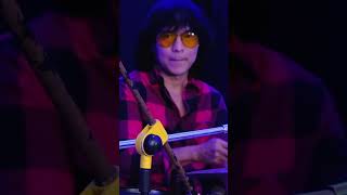 Download lagu Katresnan 2 mp3 Download lagu Katresnan 2 mp3