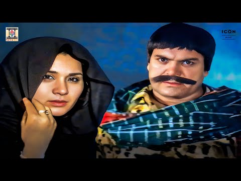 Jag ke dukh mitane wale,mujhe bhi insaaf dila!|PUTTAR JAGAY DA| Pakistani Movie Scene|Punjabi Movie