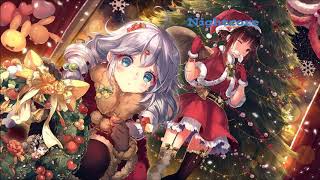 Nightcore - Wer weiß (Adventskalender 2017 Türchen 17)