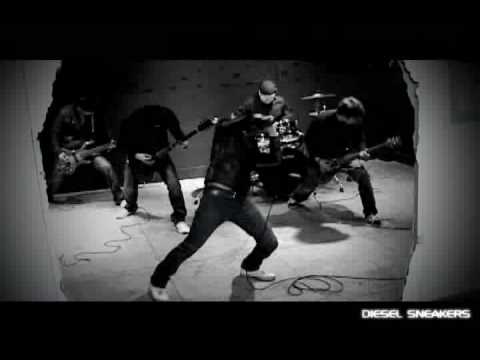 REGRET (MV) - DIESEL SNEAKERS