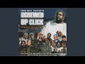 Don't Make Me Wait (feat. Lil’ Keke, D-Red, Thug Dirt & Chantel)
