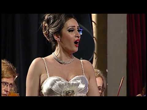 P.Kurti - N'at zaman t'njasaj furie