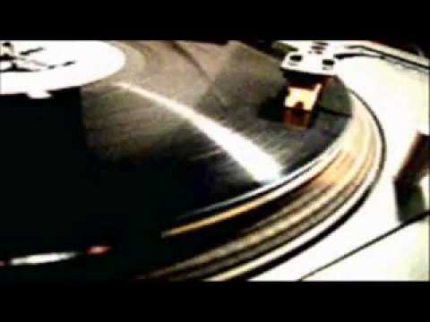 Funky Tech House Mix May 2013 [320 kb/s + Download Link]