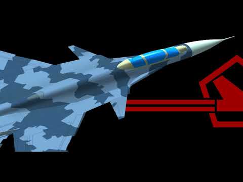 Lydia Litvyak: Soviet Female Killer Pilot (World War II)