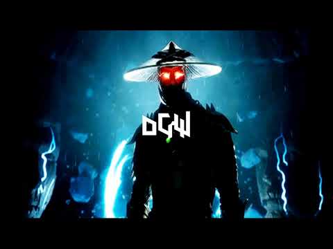 FuntCase x Flakzz - Get Em