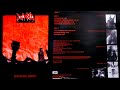 Devoid UK 1991 Blackened Empire Full Album Death Metal Rare Metal Album