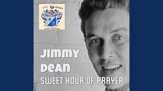 When the roll is called up yonder