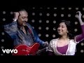 Prajakta Shukre Ithun Dhakka