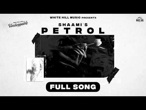 Unstoppable (Full Audio) — watch video