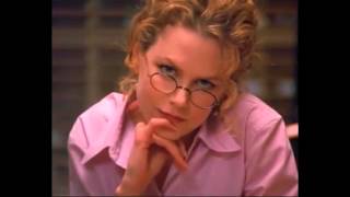 Whirr - Preface & Press