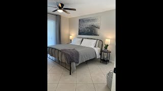 Airbnb Vacation Rentals Palm Beach FL