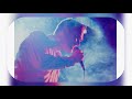 Morrissey. Dagenham Dave. Live Sweden, 1997. Remastered Audio 2025