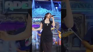 Download lagu SEPERTI MATI LAMPU DIFARINA INDRA - OM ADELLA - MUSIC NOW mp3 Download lagu SEPERTI MATI LAMPU DIFARINA INDRA - OM ADELLA - MUSIC NOW mp3