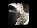 Tricky - Over Me