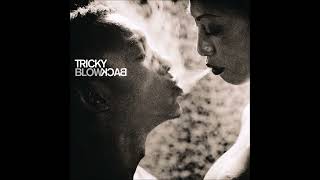 Tricky - Over Me