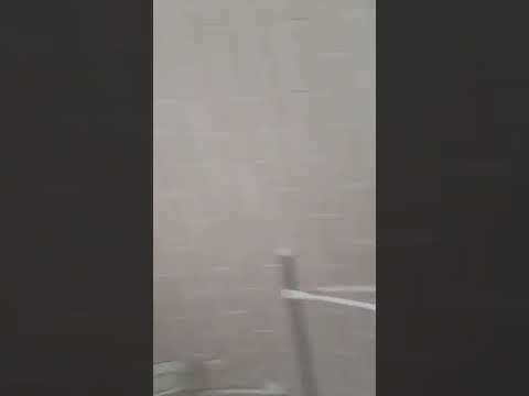 cat s42 tiputtaminen 3 kerroksen parvekkeelta