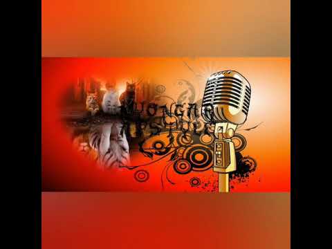 NyongaFreestyle%KenyanSuparan_%TadorealHB_%SilaBwoy%-Mp3