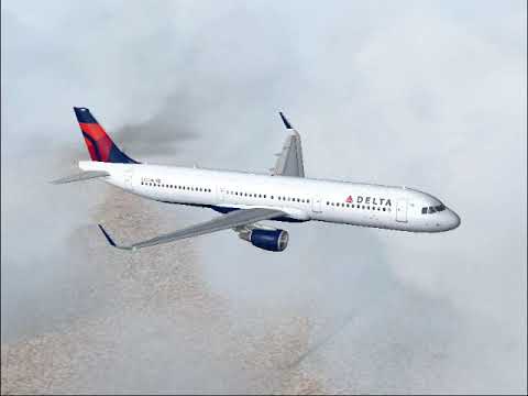 Delta 2920