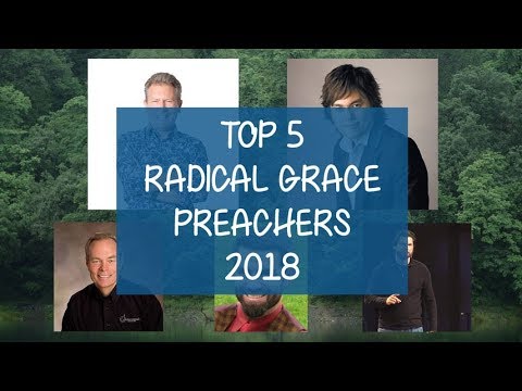 download lagu mp3 mp4 Grace Preachers List, download lagu Grace Preachers List gratis, unduh video klip Grace Preachers List