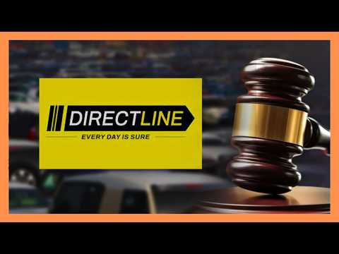 Justice Gikonyo urges resolution of Directline Assurance shareholding dispute