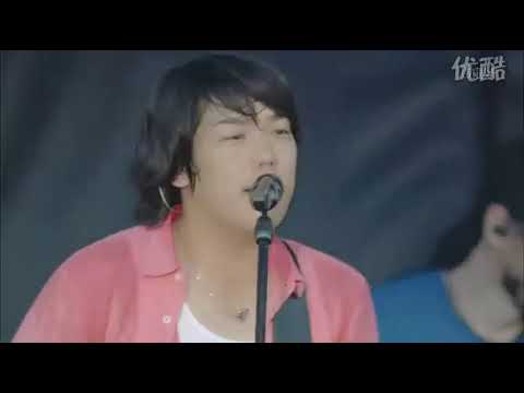 Sukima Switch - Ice Cream Syndrome