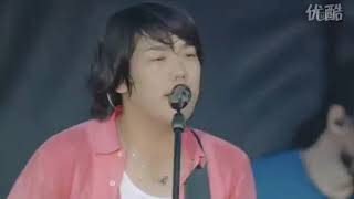 Sukima Switch - Ice Cream Syndrome