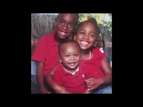 YNW Bslime - Missed Court Yesterday