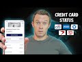 What S The BEST Credit Card For Status In 2025