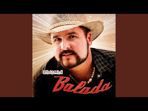 Balada - Estakazero